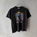 Disney "TOWER OF TERROR" Tee