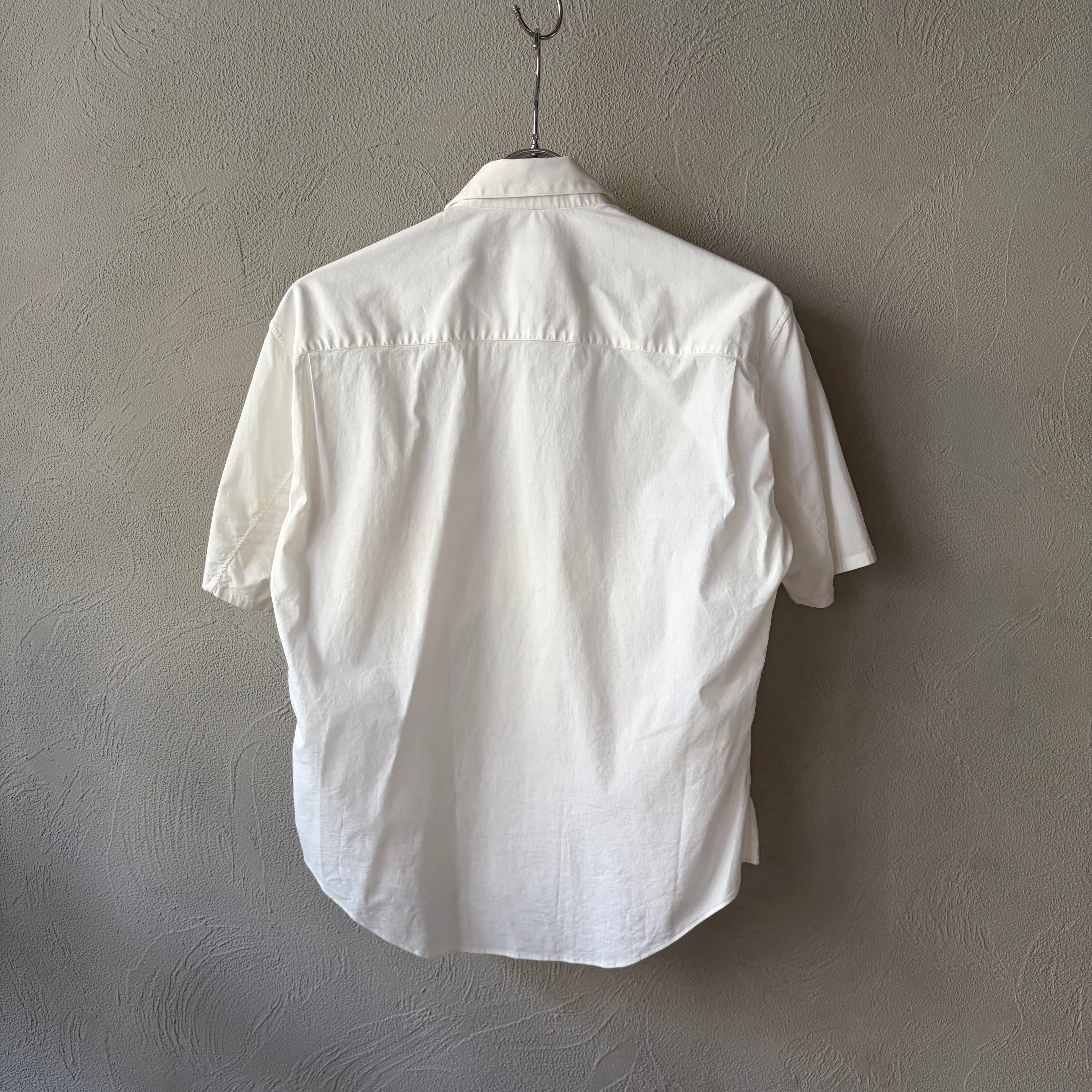 HELMUT LANG S/S Shirt