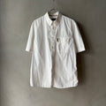 ARMANI JEANS S/S Shirt