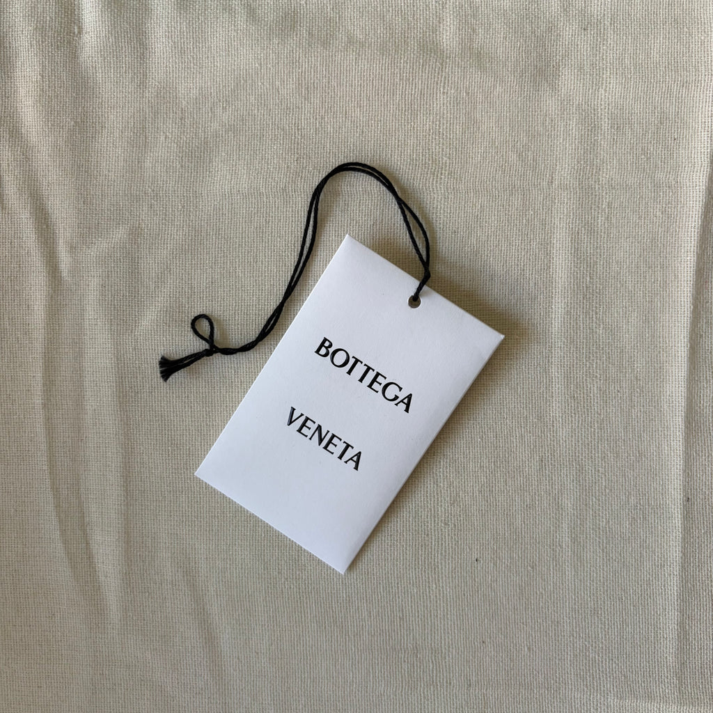 BOTTEGA VENETA  Intrecciato coin purses