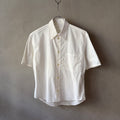 HELMUT LANG S/S Shirt