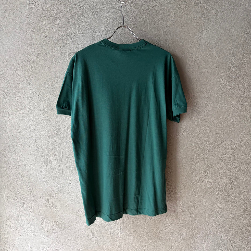 GIORGIO ARMANI LE COLLEZIONI Logo Tee