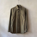 90-00s agnes b. homme L/S Shirt