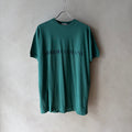 GIORGIO ARMANI LE COLLEZIONI Logo Tee