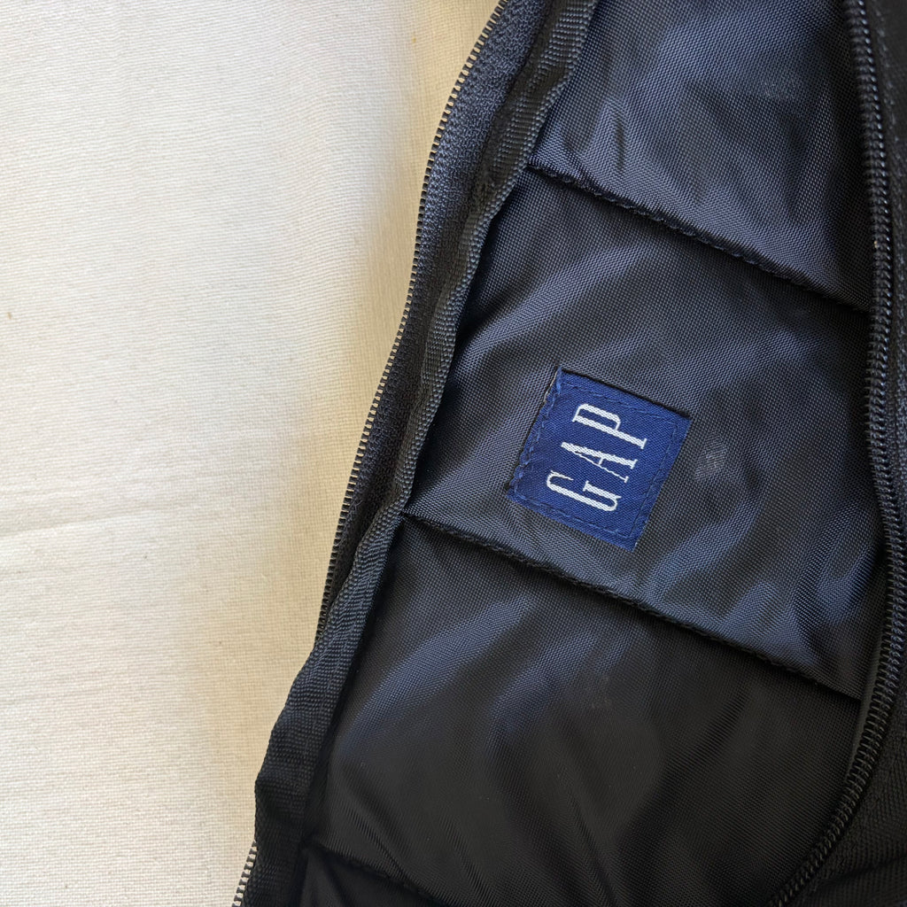 2000s GAP One shoulder bag