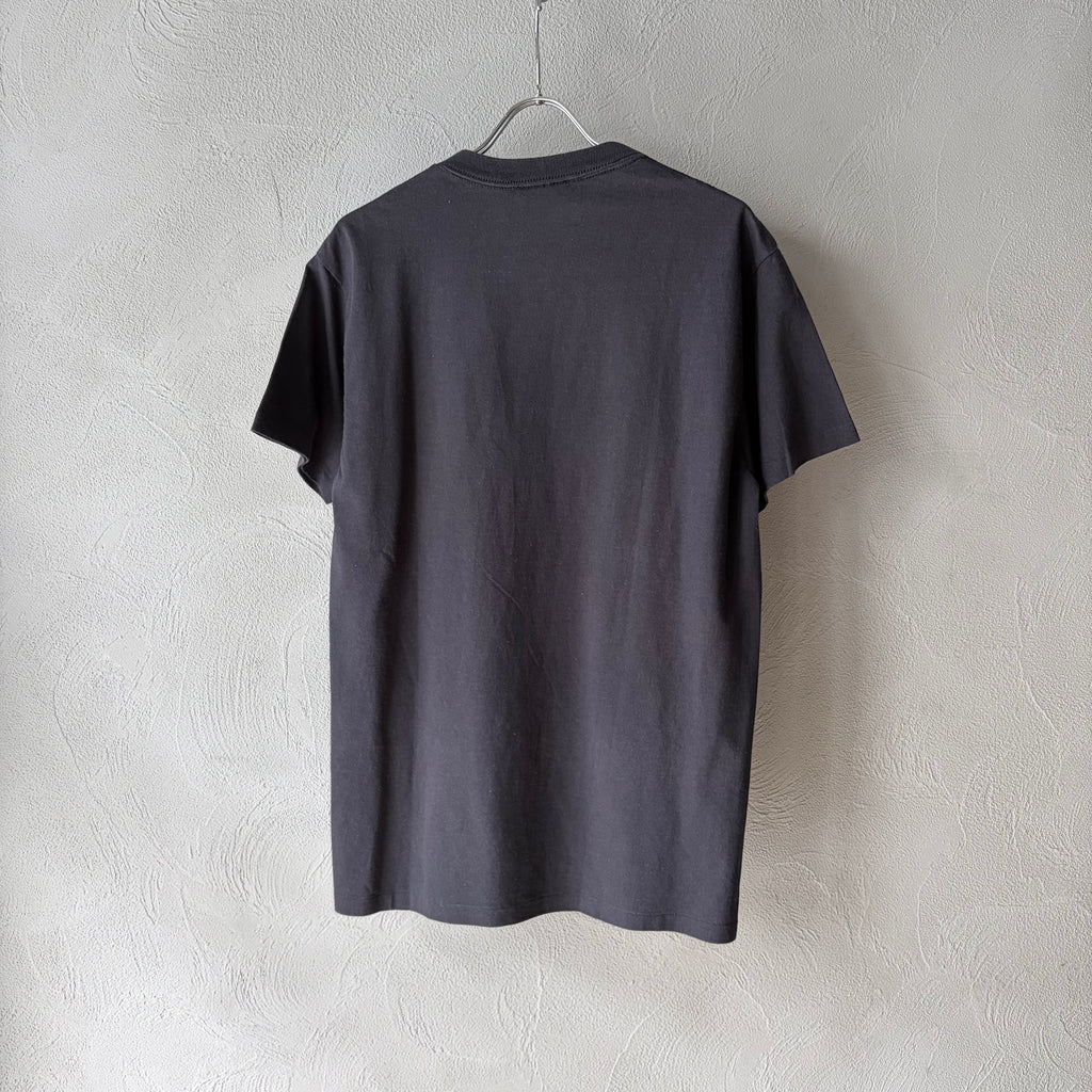 MARLIN TEASE "Groucho Marx" Tee
