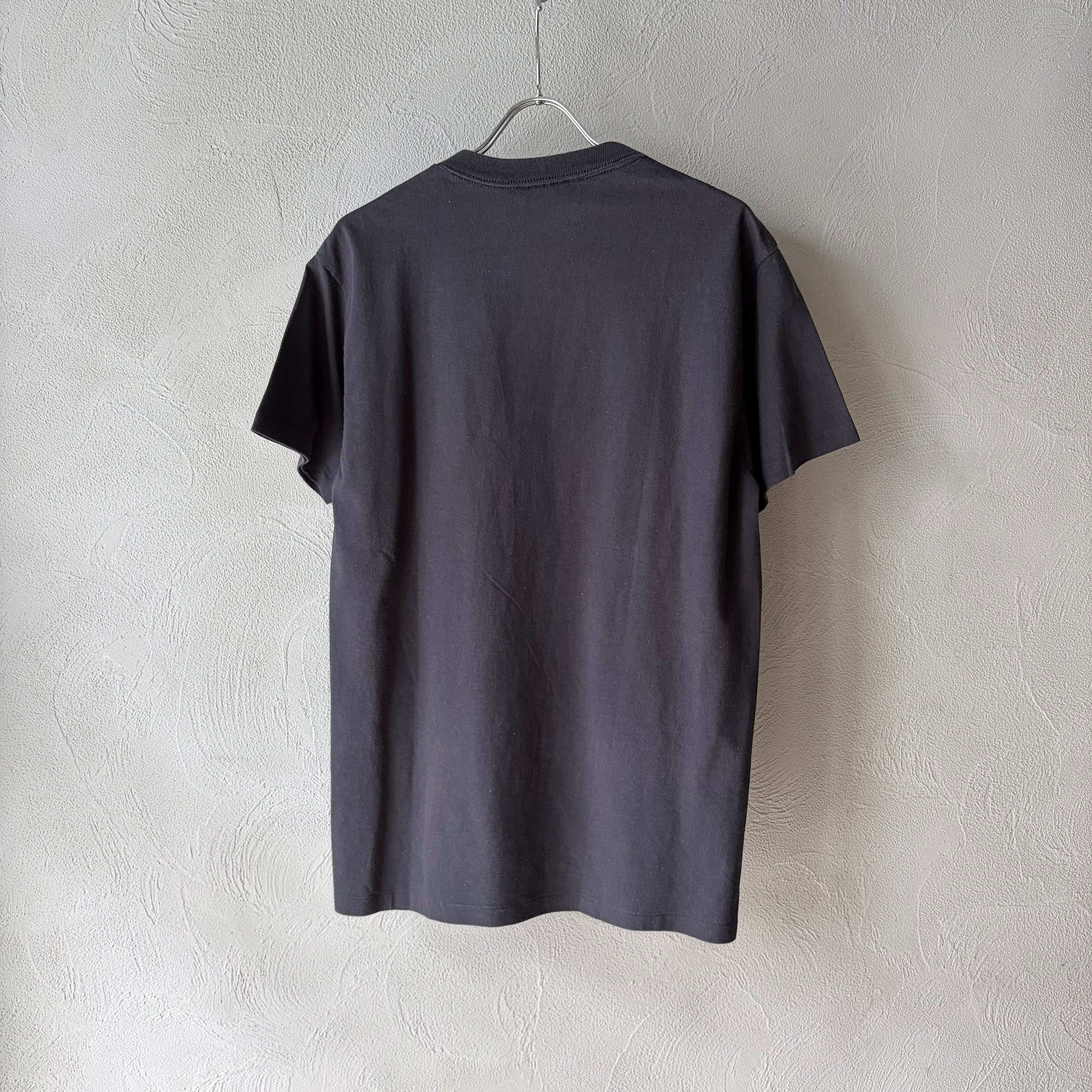 MARLIN TEASE "Groucho Marx" Tee