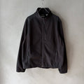 90-00s BLACK DIAMOND Soft shell jacket