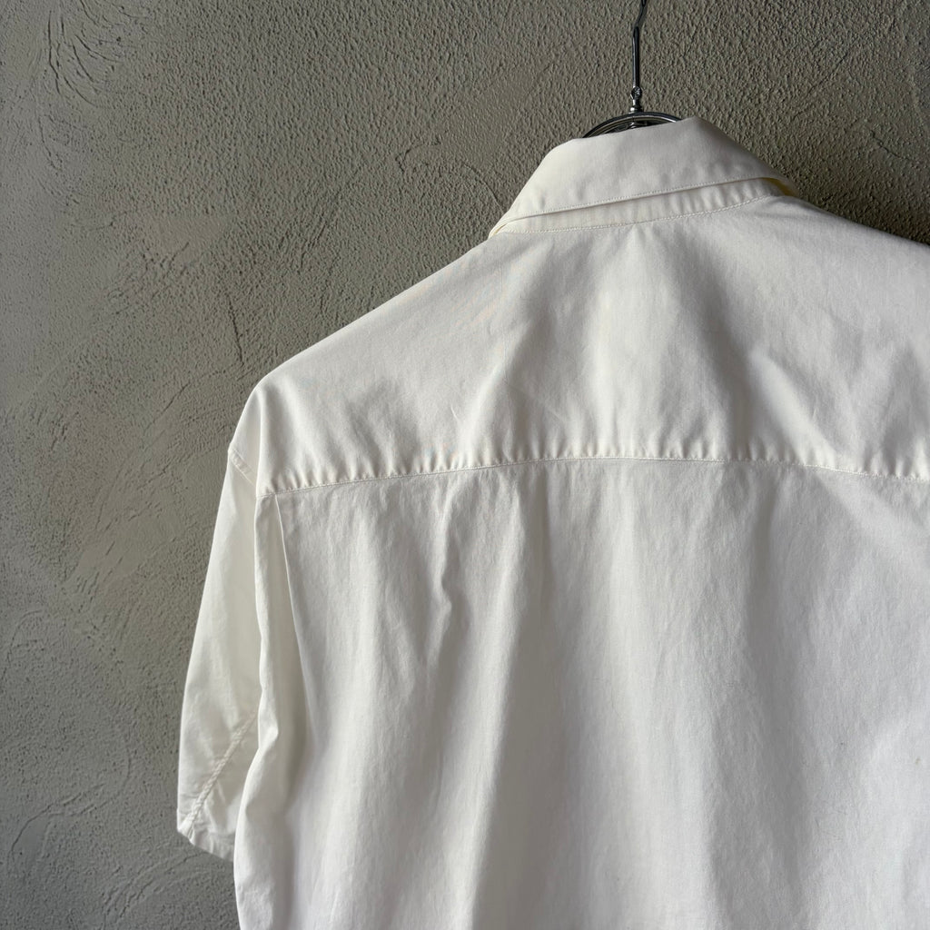 HELMUT LANG S/S Shirt