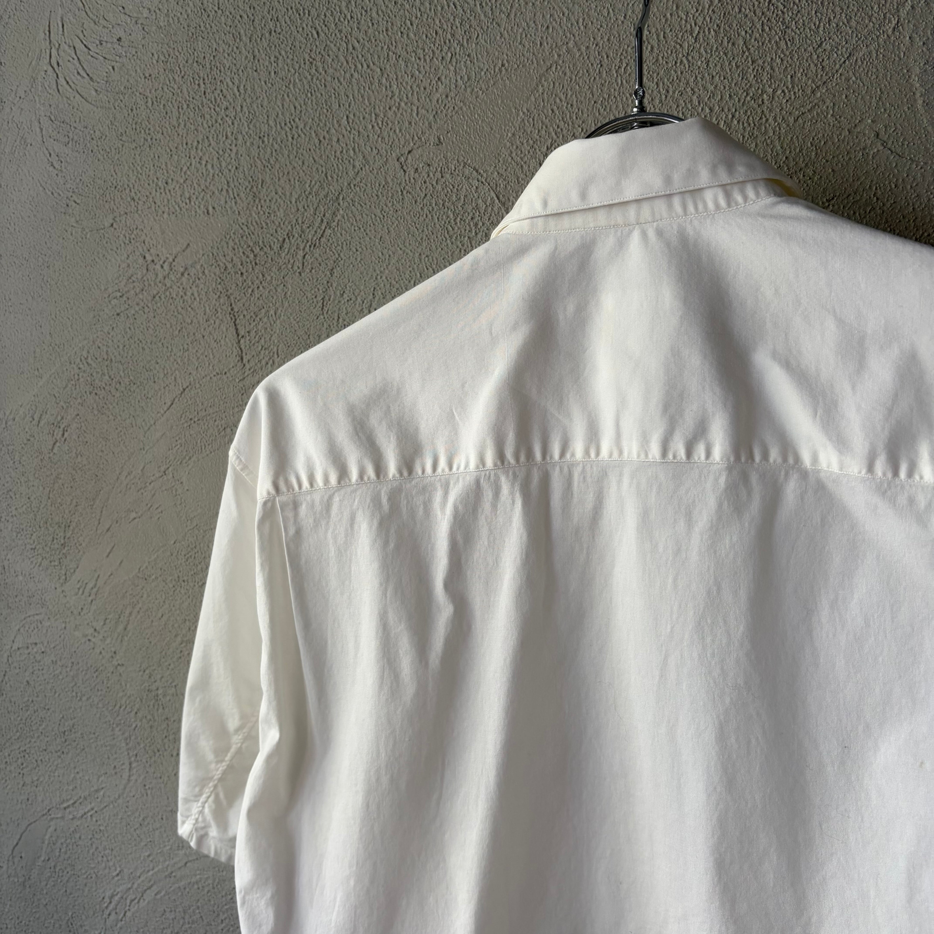 HELMUT LANG S/S Shirt