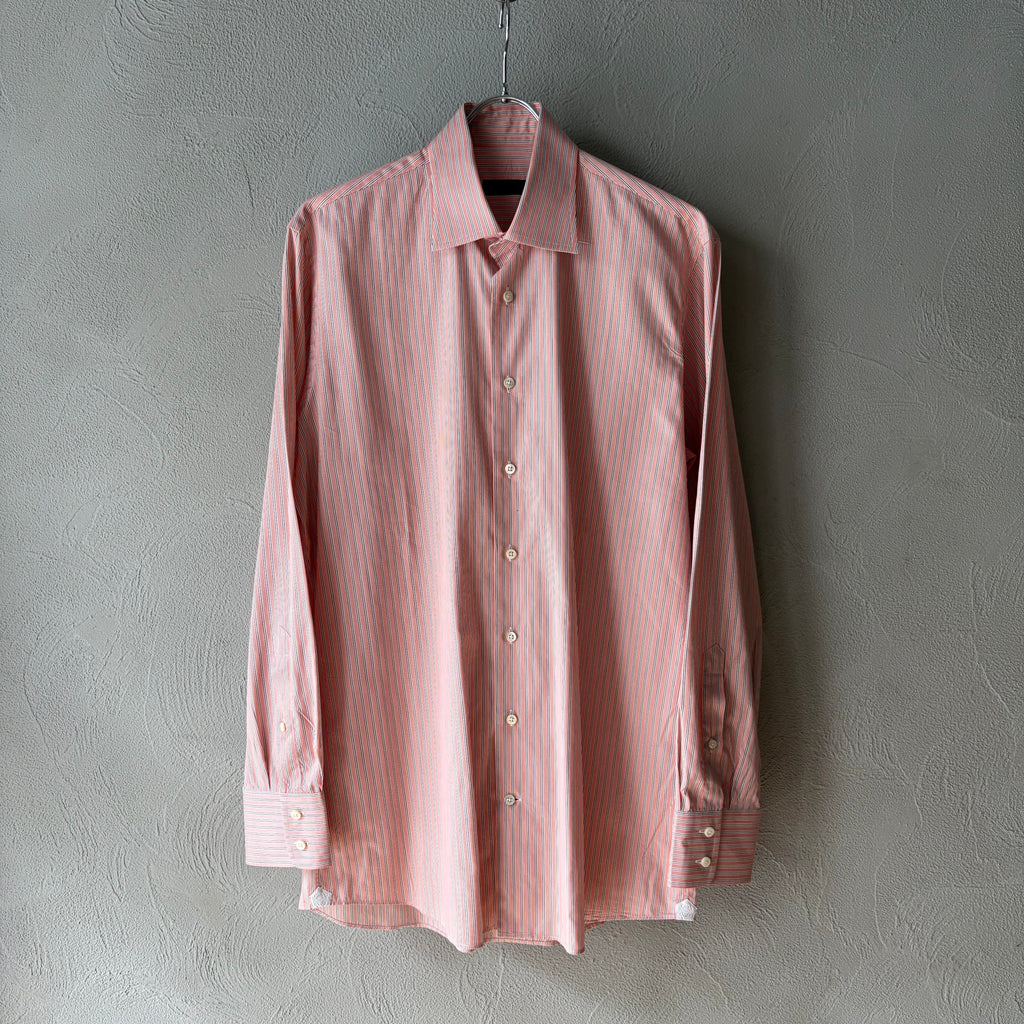 LOEWE  Stripe L/S Shirt