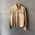 HUGO BOSS L/S Gimmick shirt