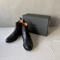 LOAKE Chelsea boots
