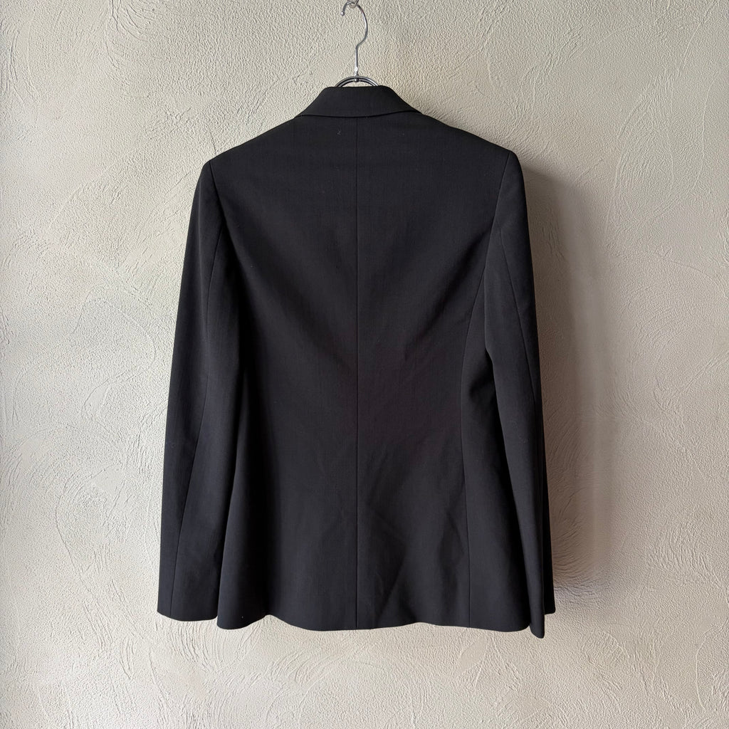 D&G DOLCE&GABBANA Tailored jacket