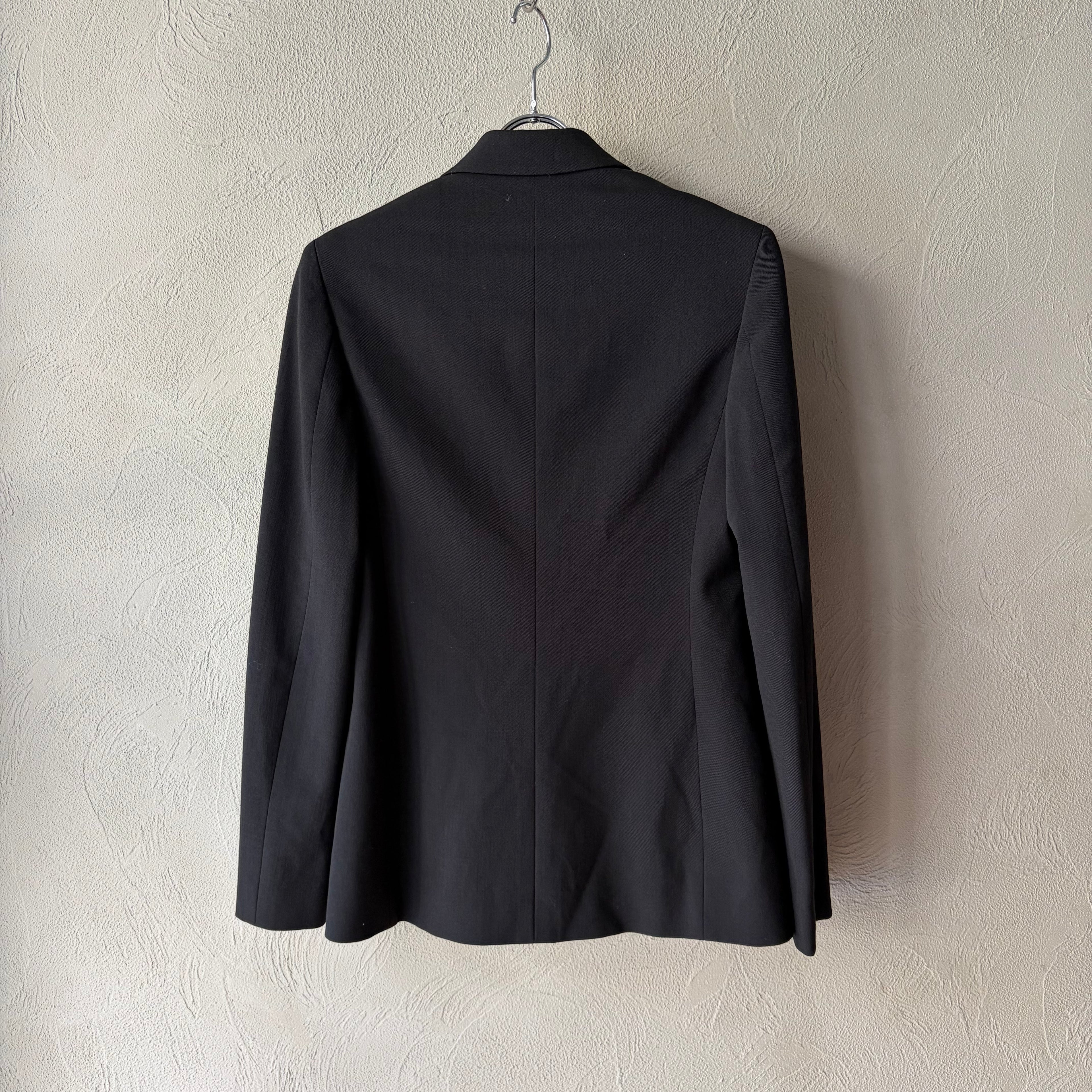D&G DOLCE&GABBANA Tailored jacket