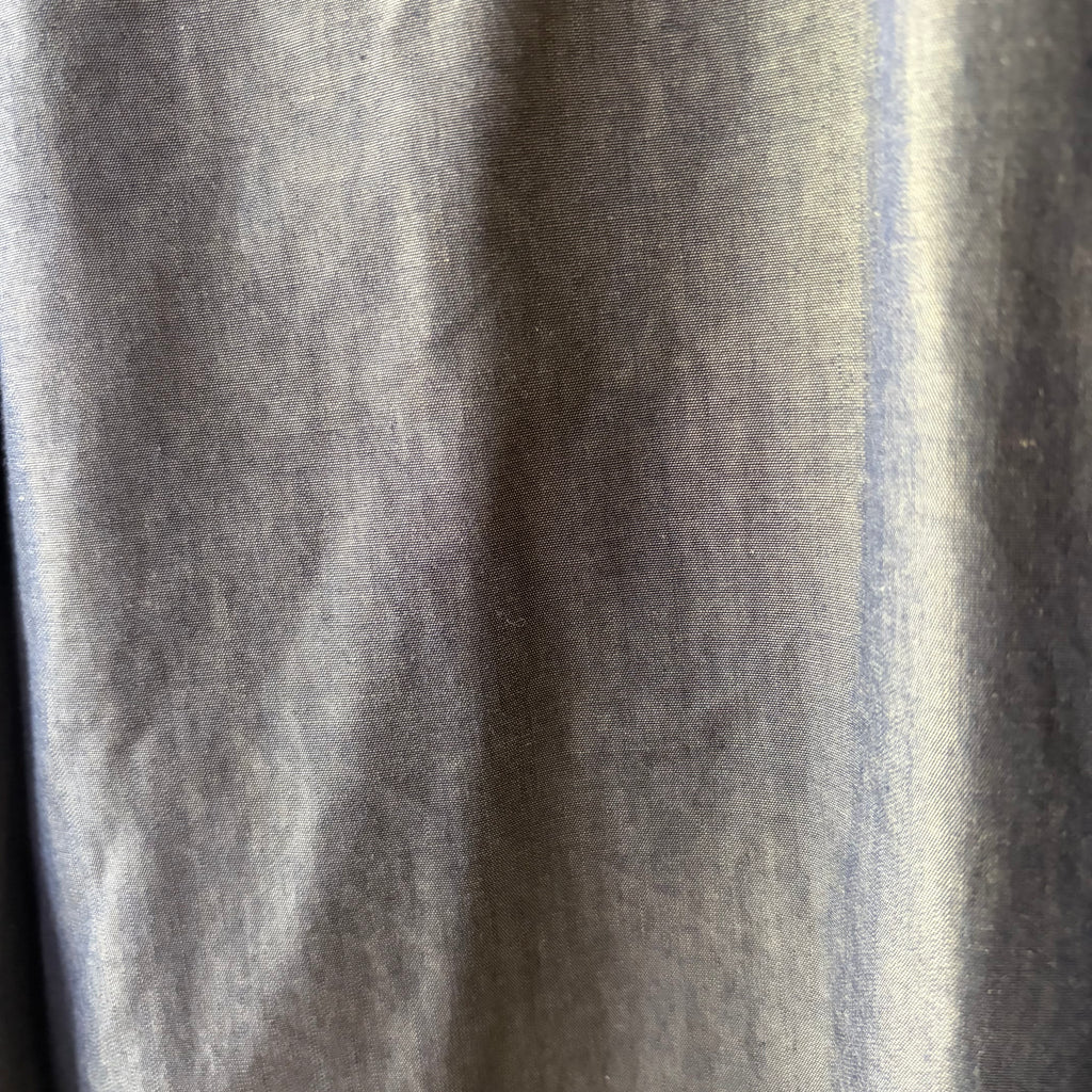 90-00s agnes b. homme L/S Shirt