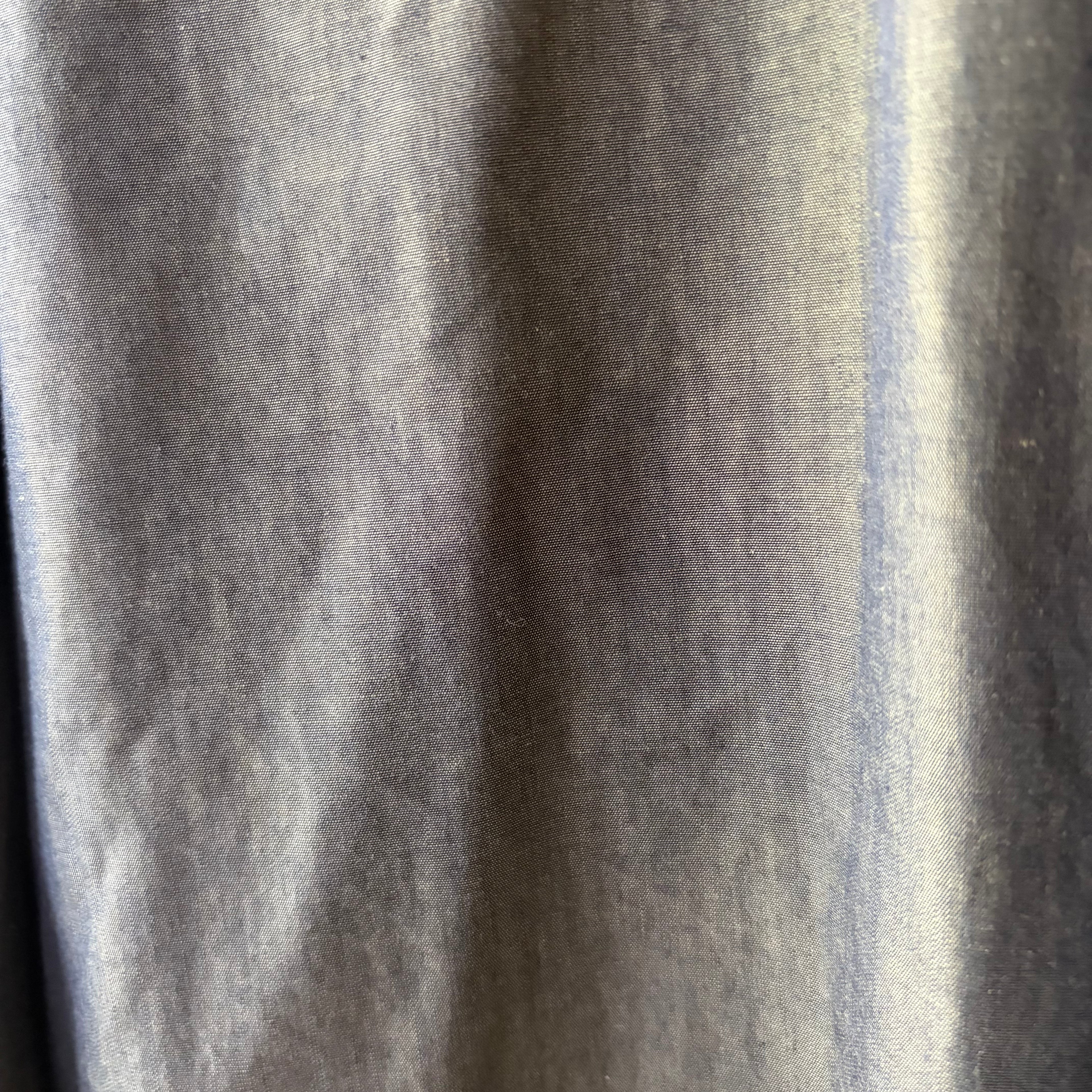 90-00s agnes b. homme L/S Shirt