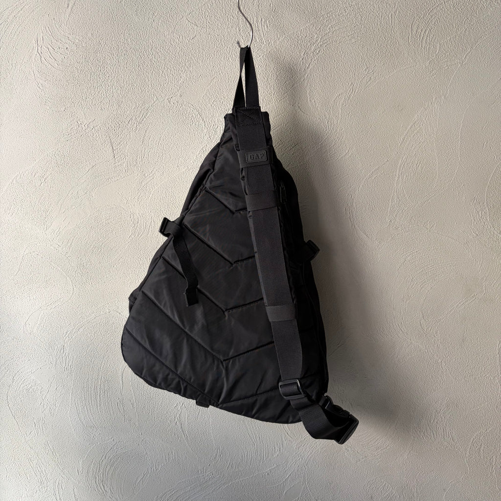 2000s GAP One shoulder bag