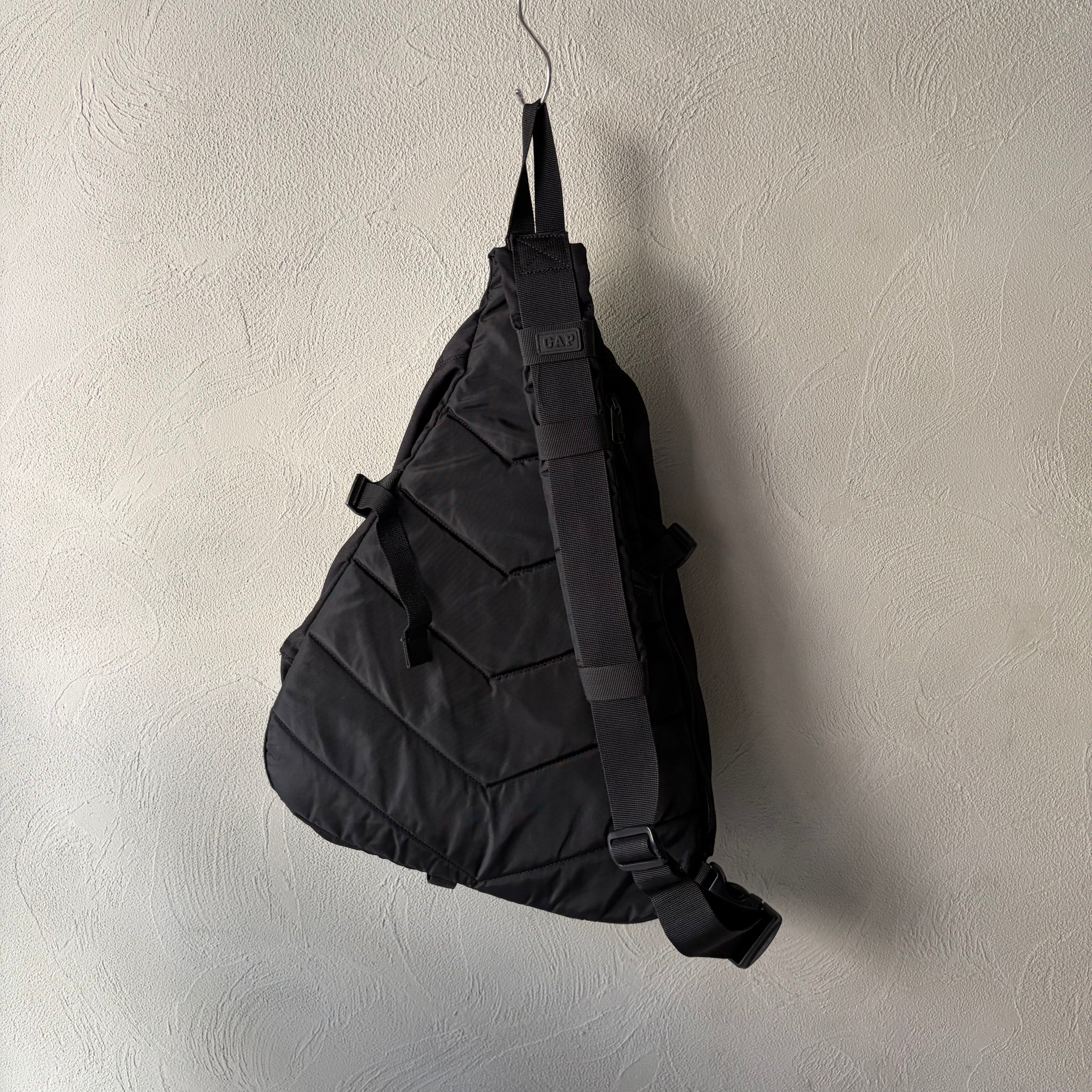2000s GAP One shoulder bag
