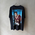 Trinity Products "ELVYS PLESLEY Blue Hawaii" Tee
