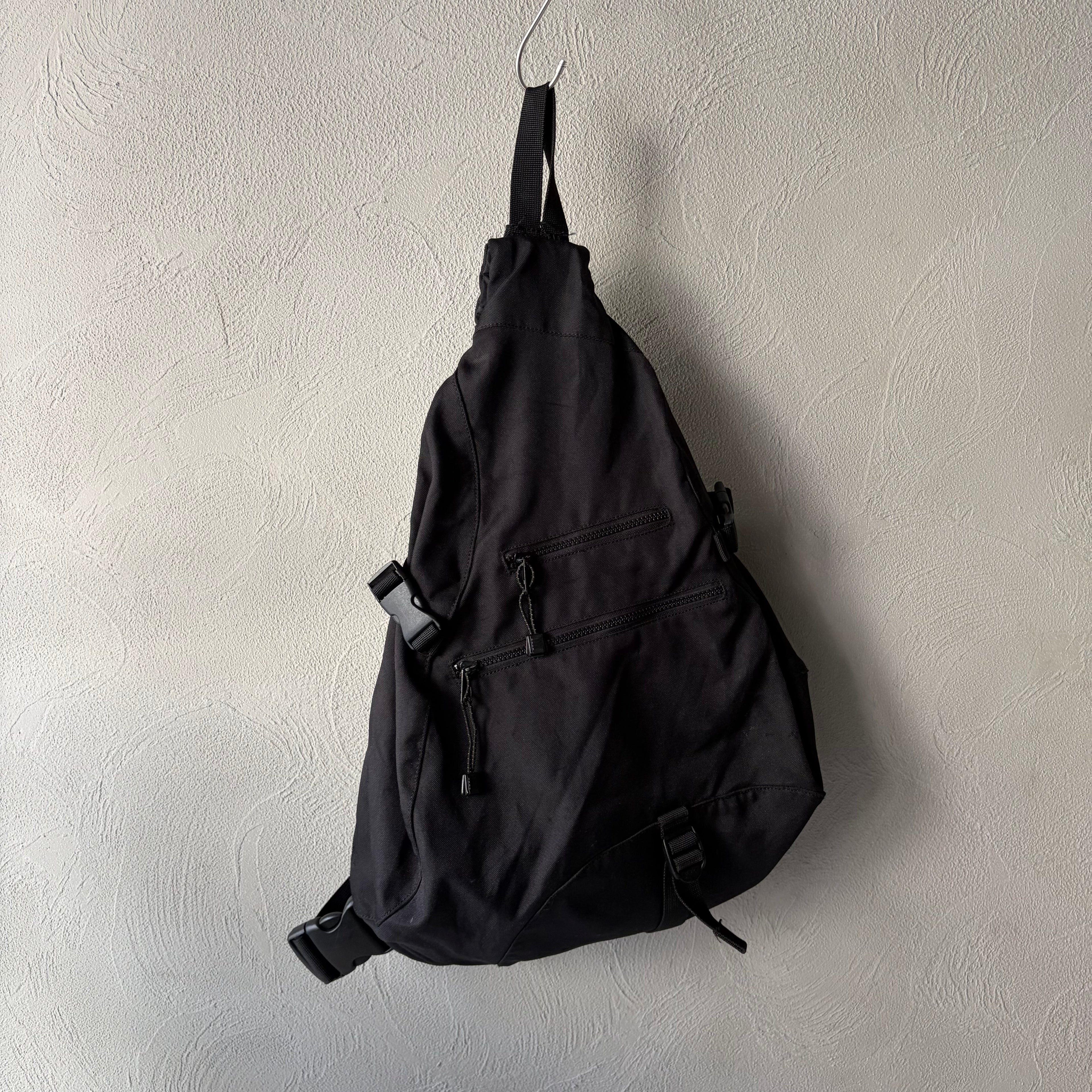 2000s GAP One shoulder bag