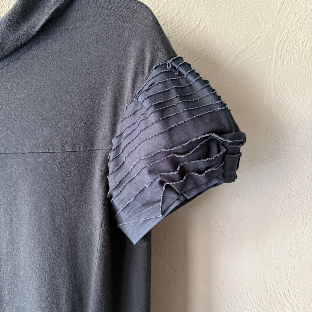 00s MIUMIU Mid length dress