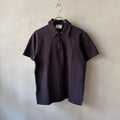 ACNE  STUDIOS Polo shirt