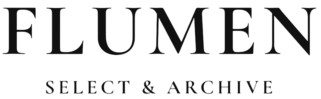 FLUMEN